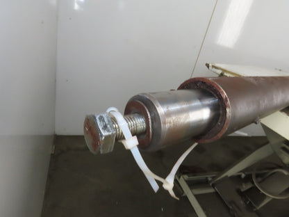 Raymond 560-OPC30TT Main Hydraulic Lifting Cylinder 90" Stroke