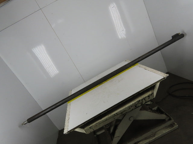 Raymond 560-OPC30TT Main Hydraulic Lifting Cylinder 90" Stroke