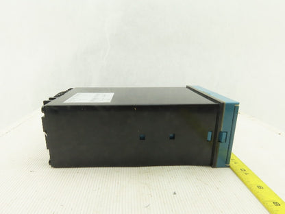 Honeywell DC40005GLN2400400 UDC 4000 Temperature Controller 120/240V