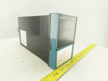 Honeywell DC40005GLN2400400 UDC 4000 Temperature Controller 120/240V