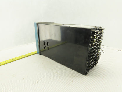 Honeywell DC40005GLN2400400 UDC 4000 Temperature Controller 120/240V