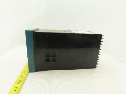 Honeywell DC40005GLN2400400 UDC 4000 Temperature Controller 120/240V