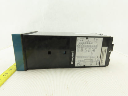 Honeywell DC40005GLN2400400 UDC 4000 Temperature Controller 120/240V