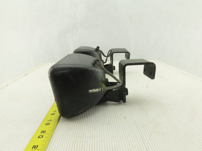 Speaker 36V Incandescent Forklift Order Picker Task Light Lot Of 2