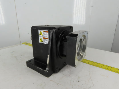 Stober C402N0310MT20 31.2:1 Ratio Precision Gearhead