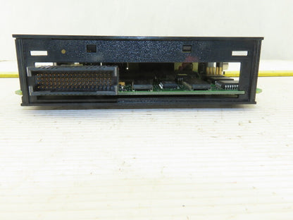 Allen Bradley 1756/CNB/D Cat Fev. F01 Ser D FW 05.27 Communications Bridge