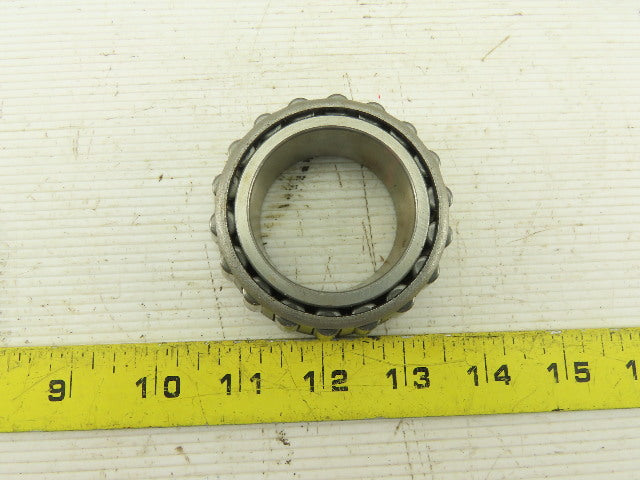 Federal Mogul 4T-25584 1.7710" ID Bore Countershaft Tapered Cone Bearing