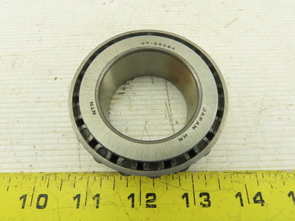 Federal Mogul 4T-25584 1.7710" ID Bore Countershaft Tapered Cone Bearing