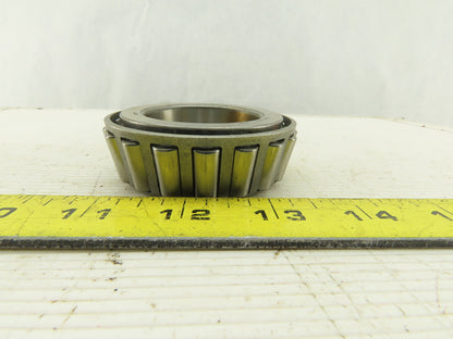 Federal Mogul 4T-25584 1.7710" ID Bore Countershaft Tapered Cone Bearing