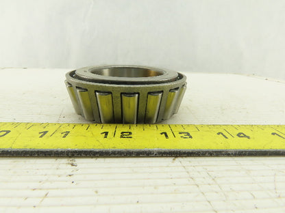 Federal Mogul 4T-25584 1.7710" ID Bore Countershaft Tapered Cone Bearing