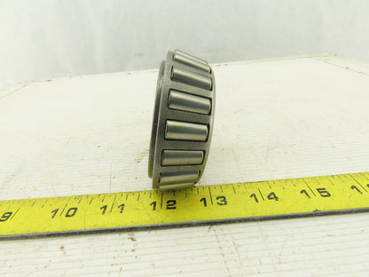 Federal Mogul 4T-25584 1.7710" ID Bore Countershaft Tapered Cone Bearing