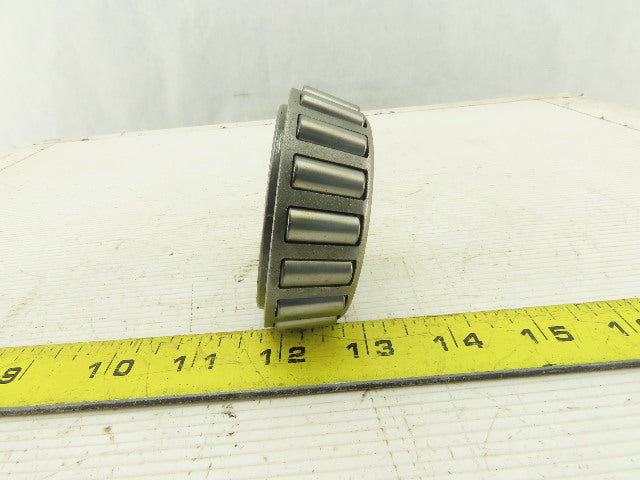 Federal Mogul 4T-25584 1.7710" ID Bore Countershaft Tapered Cone Bearing