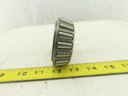 Federal Mogul 4T-25584 1.7710" ID Bore Countershaft Tapered Cone Bearing