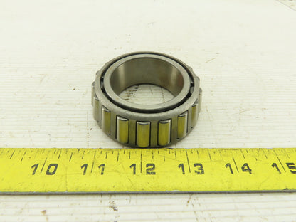 Federal Mogul 4T-25584 1.7710" ID Bore Countershaft Tapered Cone Bearing