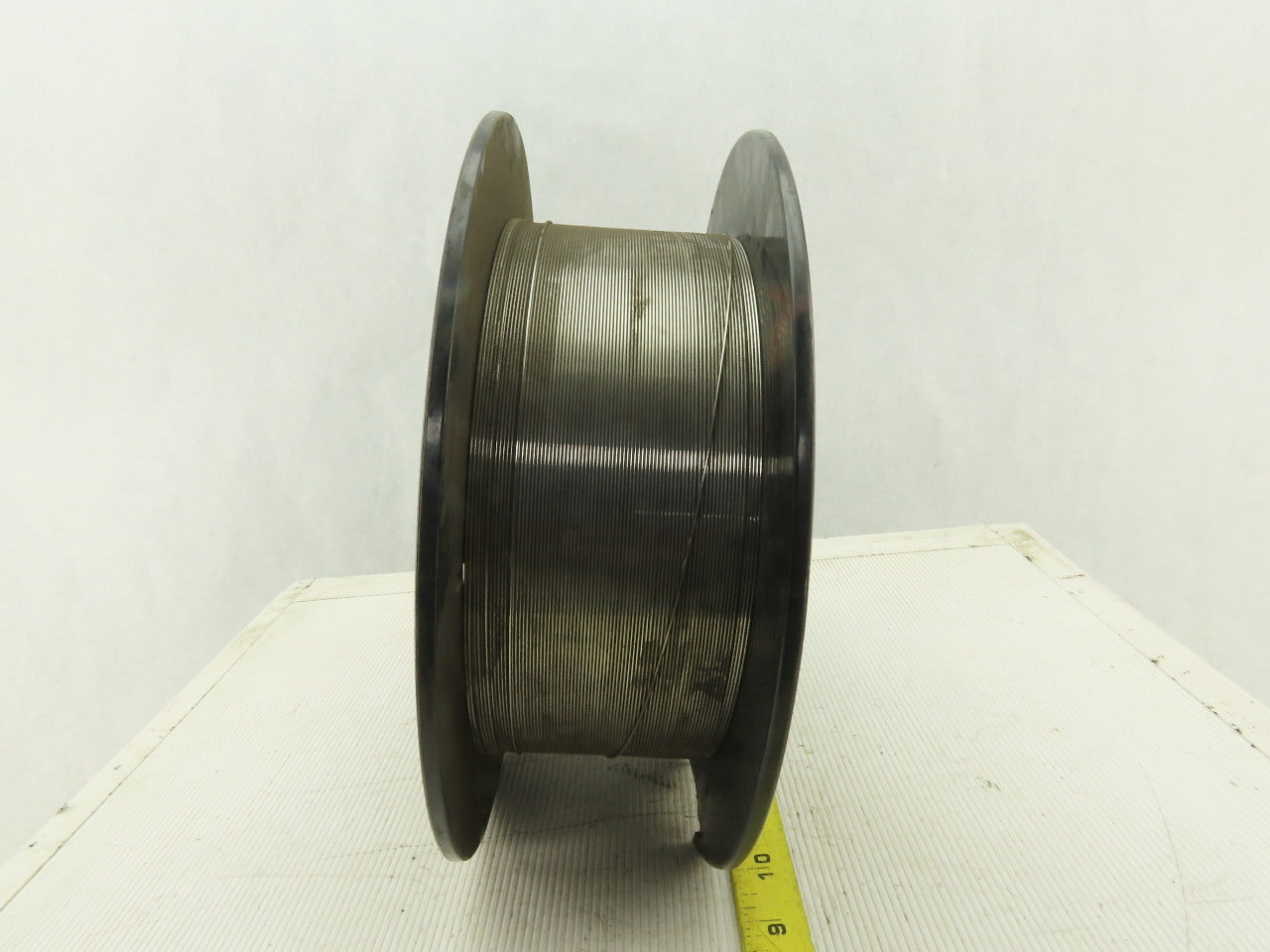 Crown Alloys RS220/3G .045" Royal 200-MIG Welding Wire 5Lbs.