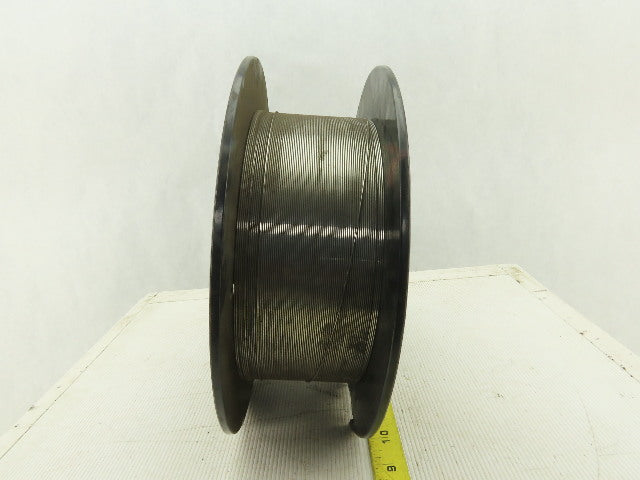 Crown Alloys RS220/3G .045" Royal 200-MIG Welding Wire 5Lbs.