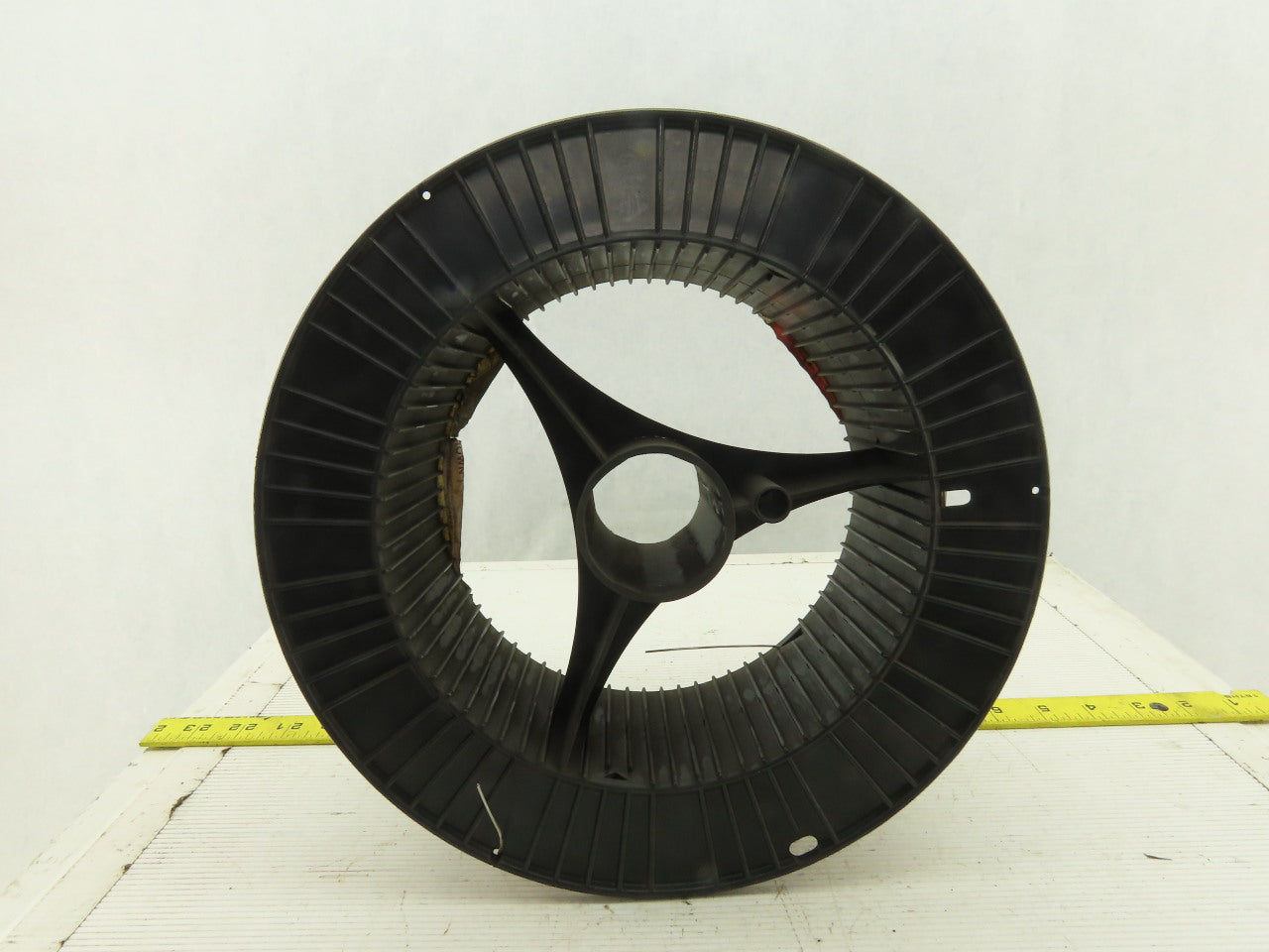 Crown Alloys RS220/3G .045" Royal 200-MIG Welding Wire 5Lbs.