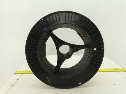 Crown Alloys RS220/3G .045" Royal 200-MIG Welding Wire 5Lbs.