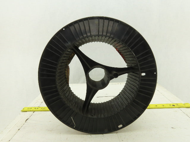 Crown Alloys RS220/3G .045" Royal 200-MIG Welding Wire 5Lbs.