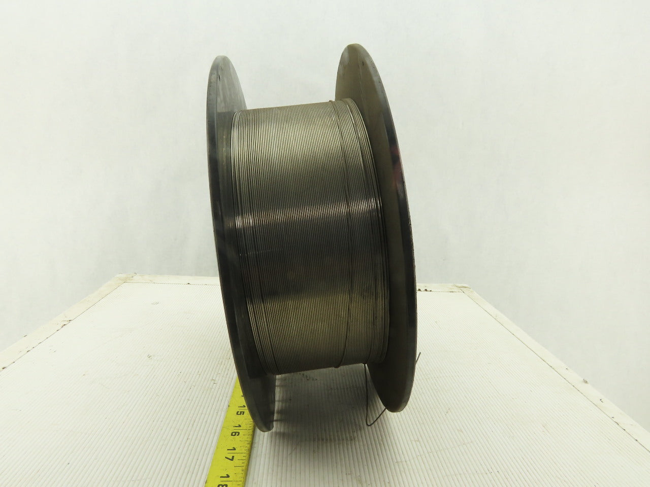 Crown Alloys RS220/3G .045" Royal 200-MIG Welding Wire 5Lbs.