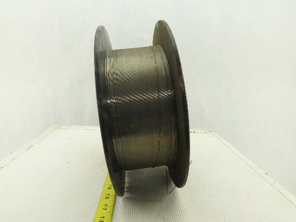 Crown Alloys RS220/3G .045" Royal 200-MIG Welding Wire 5Lbs.
