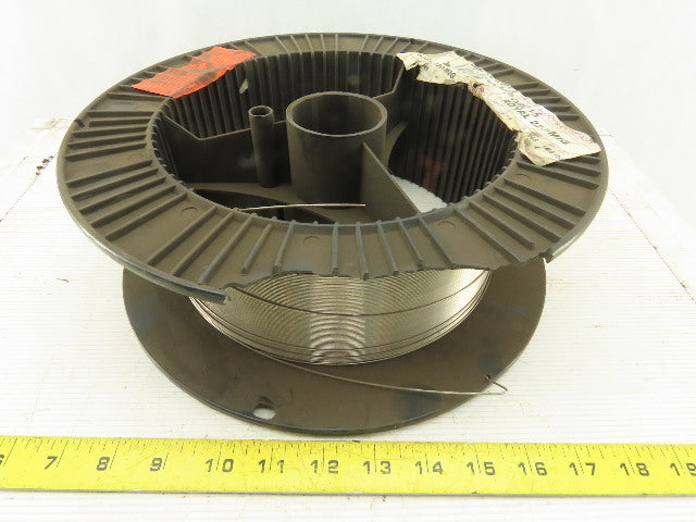 Crown Alloys RS220/3G .045" Royal 200-MIG Welding Wire 5Lbs.