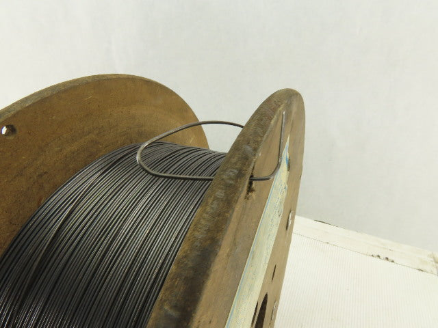 Postle 2892-SPL Postaloy .045 Medium Hardness Welding Wire 7 Lbs. Spool