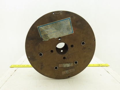 Postle 2892-SPL Postaloy .045 Medium Hardness Welding Wire 7 Lbs. Spool