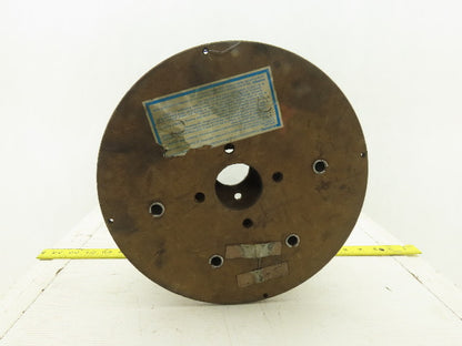 Postle 2892-SPL Postaloy .045 Medium Hardness Welding Wire 7 Lbs. Spool