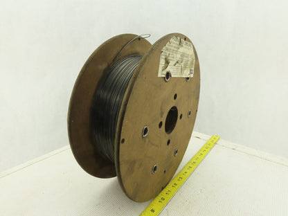 Postle 2892-SPL Postaloy .045 Medium Hardness Welding Wire 7 Lbs. Spool