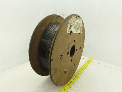 Postle 2892-SPL Postaloy .045 Medium Hardness Welding Wire 7 Lbs. Spool