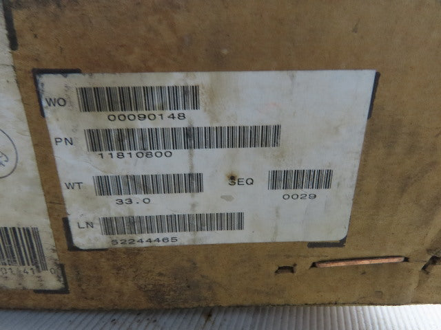 Stoody M7-G 0.045 Gas Metal Arc Welding Wire 15Lbs.