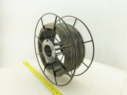 Stoody M7-G 0.045 Gas Metal Arc Welding Wire 15Lbs.