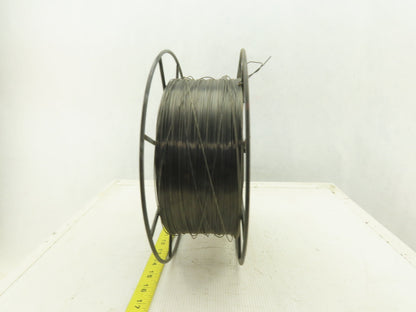 Stoody M7-G 0.045 Gas Metal Arc Welding Wire 15Lbs.