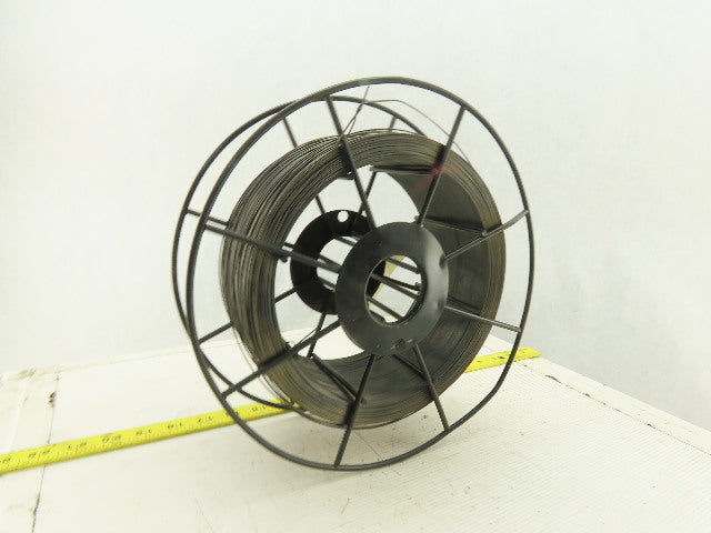 Stoody M7-G 0.045 Gas Metal Arc Welding Wire 15Lbs.