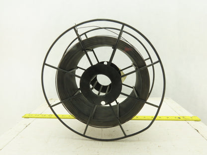 Stoody M7-G 0.045 Gas Metal Arc Welding Wire 15Lbs.