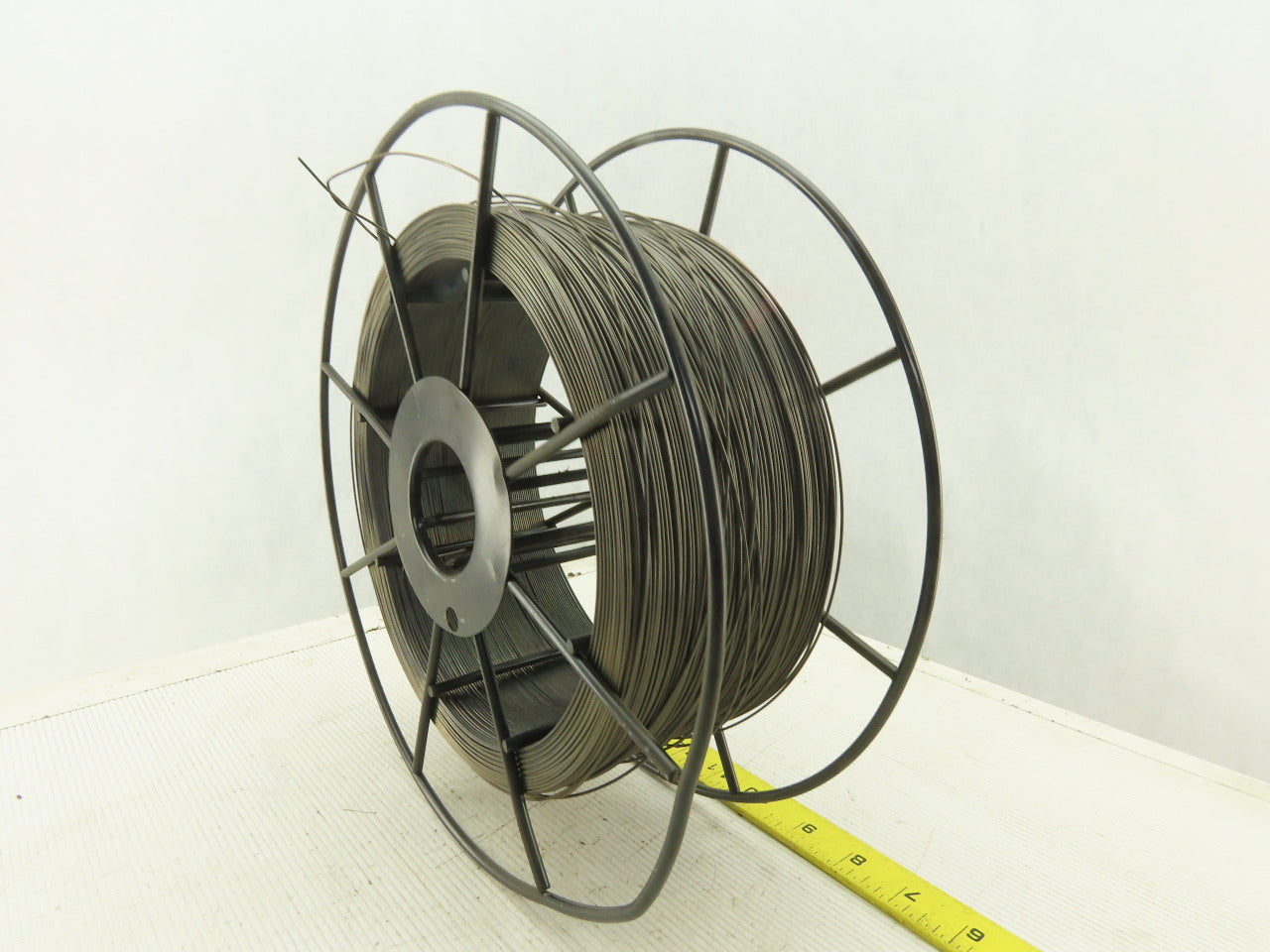 Stoody M7-G 0.045 Gas Metal Arc Welding Wire 15Lbs.