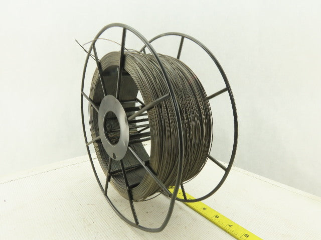Stoody M7-G 0.045 Gas Metal Arc Welding Wire 15Lbs.