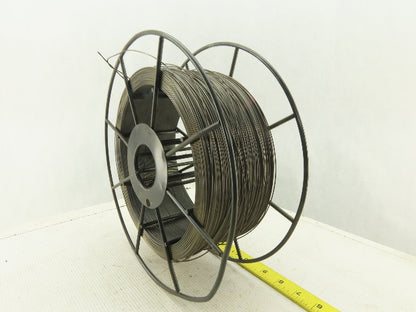 Stoody M7-G 0.045 Gas Metal Arc Welding Wire 15Lbs.