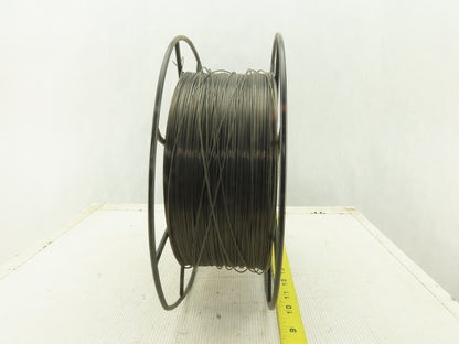 Stoody M7-G 0.045 Gas Metal Arc Welding Wire 15Lbs.