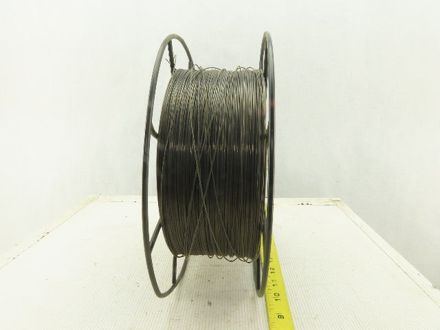 Stoody M7-G 0.045 Gas Metal Arc Welding Wire 15Lbs.