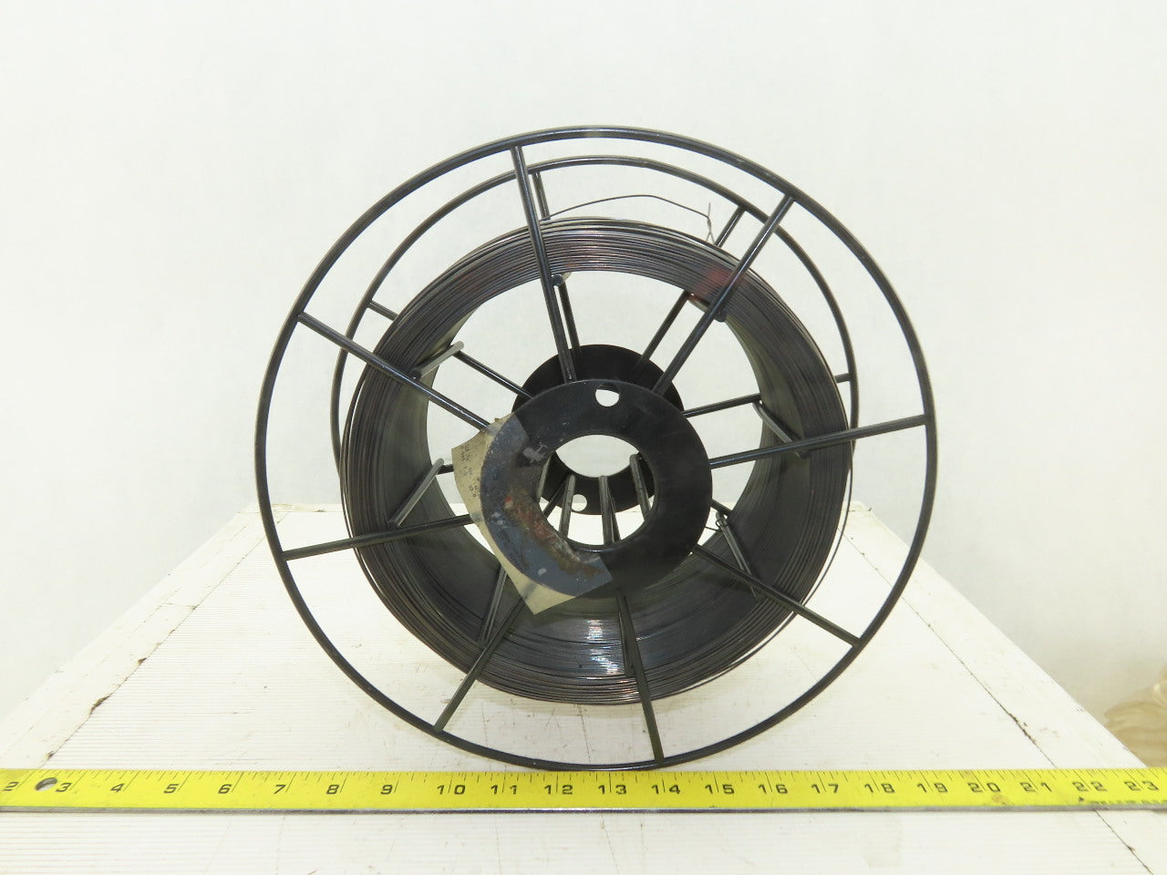Stoody M7-G 0.045 Gas Metal Arc Welding Wire 15Lbs.