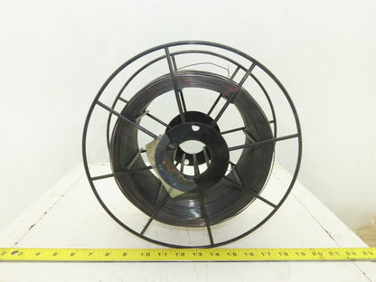 Stoody M7-G 0.045 Gas Metal Arc Welding Wire 15Lbs.