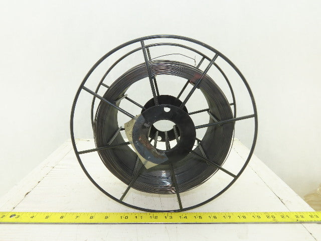 Stoody M7-G 0.045 Gas Metal Arc Welding Wire 15Lbs.