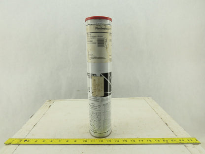 Lincoln Electric E6010 ED032563 5/32" x 14" Fleetweld Stick Electrodes