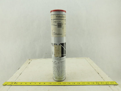 Lincoln Electric E6010 ED032563 5/32" x 14" Fleetweld Stick Electrodes