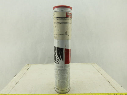Lincoln Electric E6010 ED032563 5/32" x 14" Fleetweld Stick Electrodes