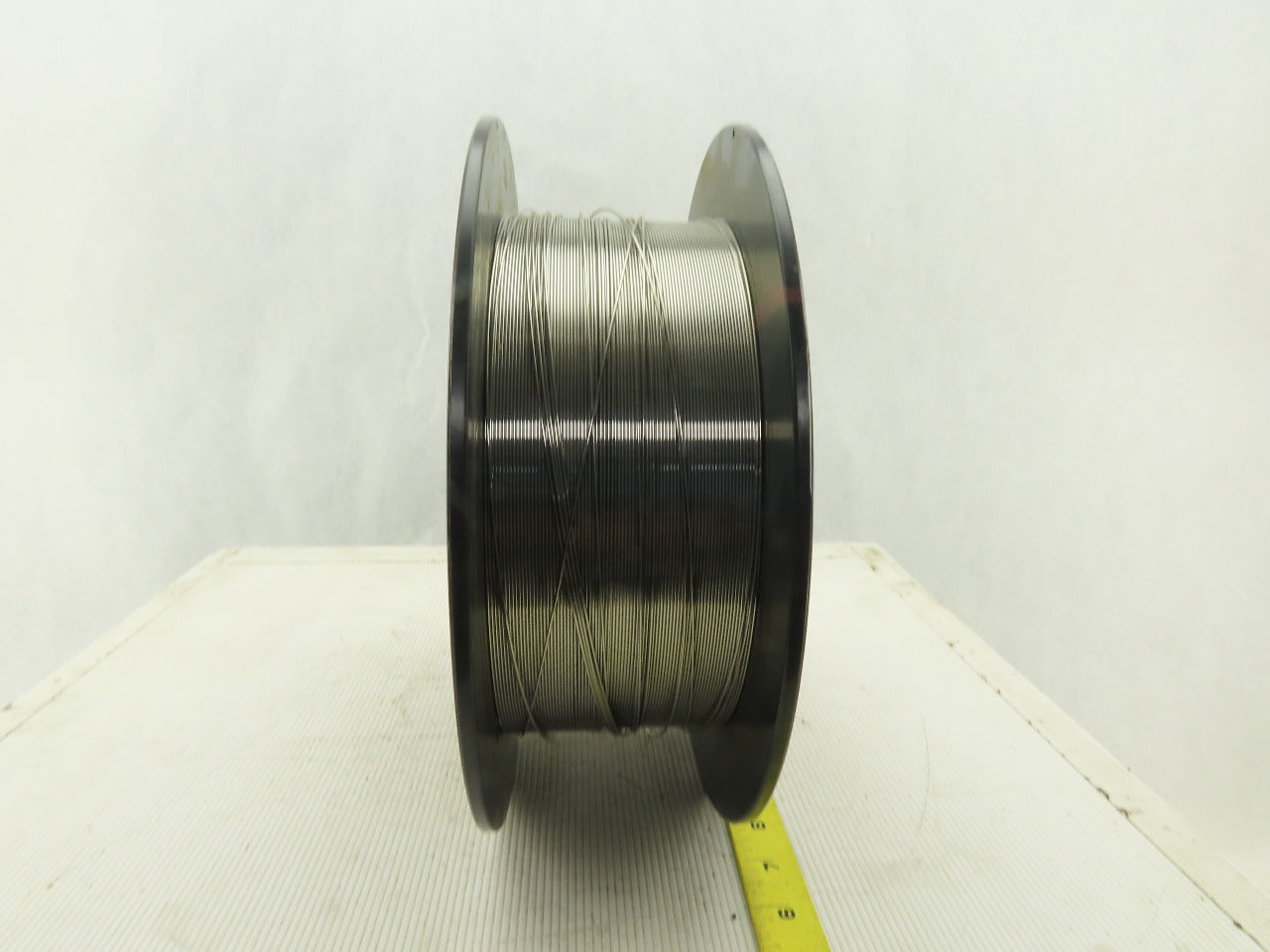 Crown RS220/3G .045 High Strength Gas Metal Arc  MIG Wire 6Lb.