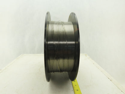 Crown RS220/3G .045 High Strength Gas Metal Arc  MIG Wire 6Lb.