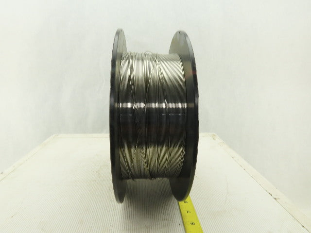 Crown RS220/3G .045 High Strength Gas Metal Arc  MIG Wire 6Lb.
